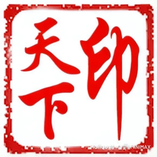 生成10秒图片前放一个哪吒站着说话。 by Hailuo AI Video Generator