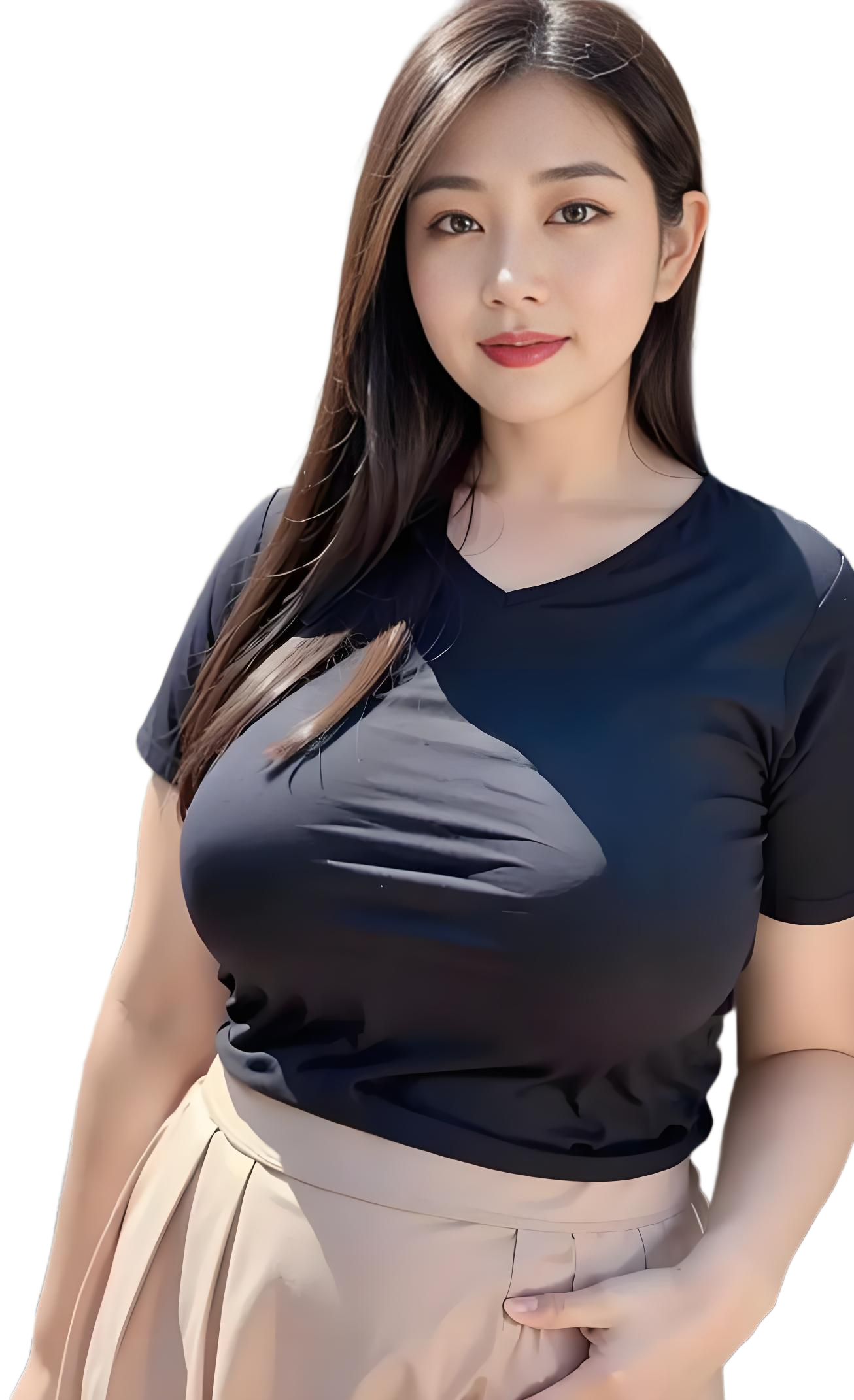 video original by Hailuo AI Video Generator