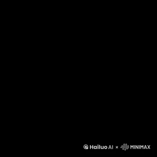 故事主题


“高效办公，优雅生活——美人鱼838 PRO，您的全能办公伙伴”
故事概述


故事通过三位不同身份的用户（学生、白领、商务人士）的日常生活场景，展现美人鱼838 PRO如何在不同场景中满足他们的需求，解决他们的痛点，最终传递出“高效办公，优雅生活”的核心价值。
故事正文
清晨的开始


清晨的阳光透过窗户洒在整洁的办公桌上，一杯咖啡冒着热气，桌面上摆放着美人鱼838 PRO一体机电脑。屏幕缓缓亮起，显示品牌Logo，仿佛在迎接新的一天。
学生的日常


镜头切换到一位学生的书桌前。他正使用美人鱼838 PRO在线学习，屏幕显示课件与笔记软件。他轻松切换多个学习软件，操作流畅无卡顿。高清的IPS屏幕让每一个细节都清晰可见，防眩光设计让他在长时间学习后依然感到舒适。
白领的忙碌


画面转到一位白领的办公室。她正快速处理邮件、表格、PPT，多任务切换毫无压力。前置的USB-C接口让她轻松连接外设，快捷按键一键调节亮度，让她的工作更加高效。美人鱼838 PRO的强悍性能让她在繁忙的工作中游刃有余。
商务人士的会议


镜头切换到一位商务人士的办公室。他正通过内置摄像头进行视频会议，屏幕显示清晰的画面与数据图表。隐私摄像头的物理遮挡设计让他感到安心，不用担心隐私泄露。美人鱼838 PRO的稳定性能让他专注于会议内容，无需担心设备问题。
功能与设计的完美结合


[左移,上升]画面快速切换，展示美人鱼838 PRO的多种功能：屏幕横屏竖屏自由切换，适应不同的使用场景；三铜管+双风扇散热系统，确保长时间稳定运行；3W双扬声器播放音乐，音质清晰饱满。每一个细节都彰显着产品的用心与品质。
高效办公，优雅生活


最后，画面回到学生、白领、商务人士的使用场景。他们在不同的环境中使用美人鱼838 PRO，脸上洋溢着满足的笑容。电脑屏幕显示“高效办公，优雅生活”字样，传递出产品的核心价值。
结尾


[拉远]镜头缓缓拉远，定格在美人鱼838 PRO的全景图上，[下降]品牌Logo与购买信息出现在屏幕下方。旁白响起：“美人鱼838 PRO，您的全能办公伙伴。高效办公，优雅生活，从这里开始。”
故事亮点


    场景化叙事：通过学生、白领、商务人士的真实使用场景，增强代入感。


    功能与情感结合：在展示功能的同时，传递产品对用户生活的积极影响。


    品牌价值传递：通过旁白与画面结合，强化“高效办公，优雅生活”的核心价值。[推进,上升]
 by Hailuo AI Video Generator