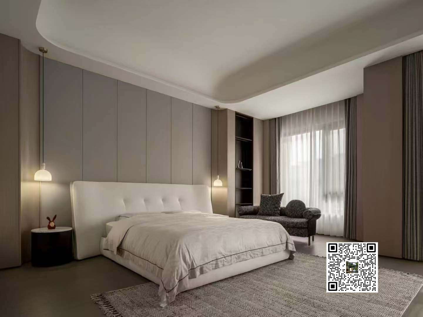 video original by Hailuo AI Video Generator
