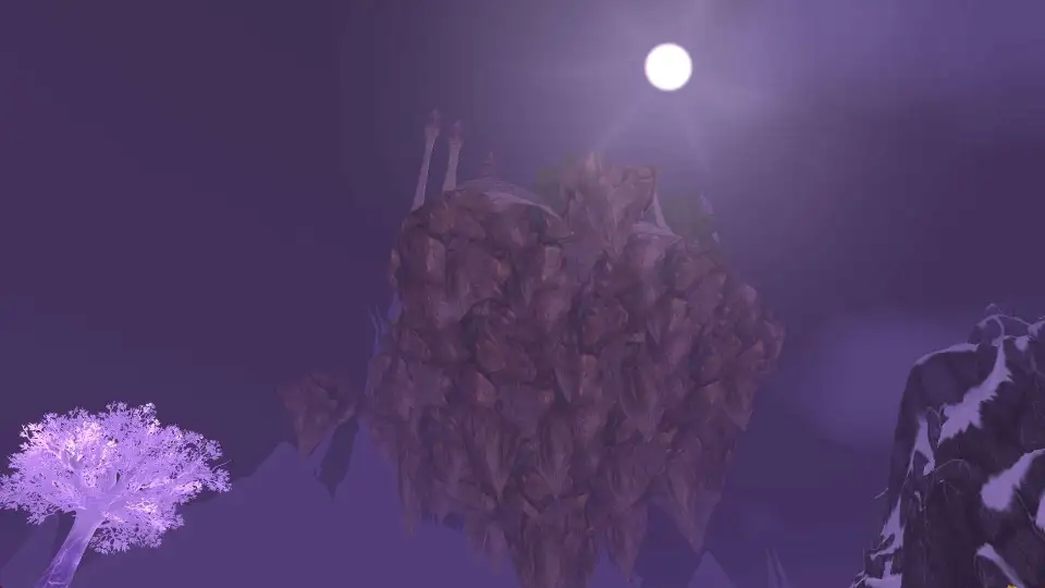 tracking-frame-icon