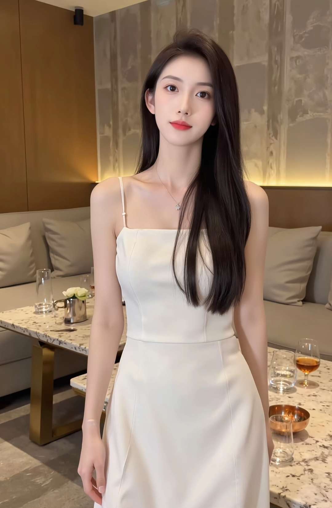 video original by Hailuo AI Video Generator