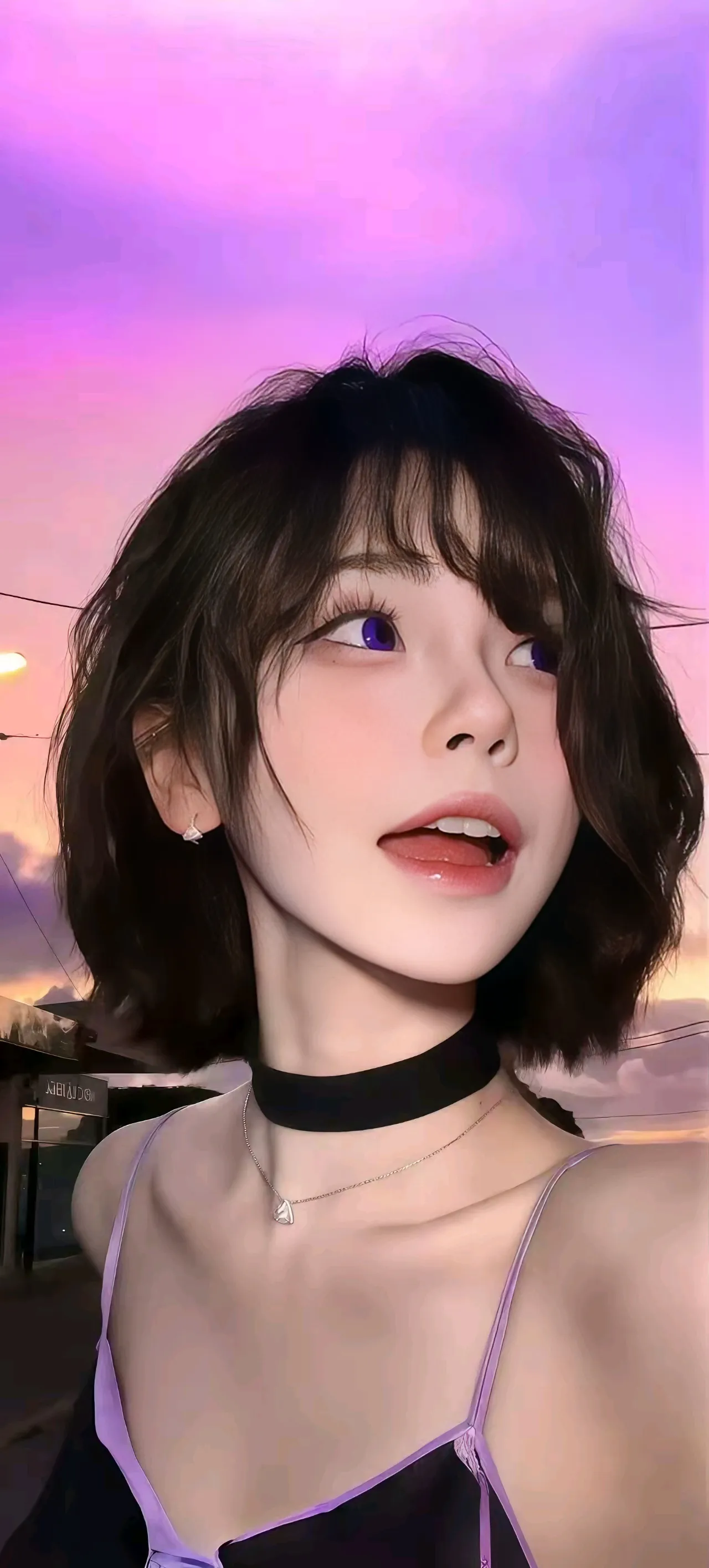 video original by Hailuo AI Video Generator