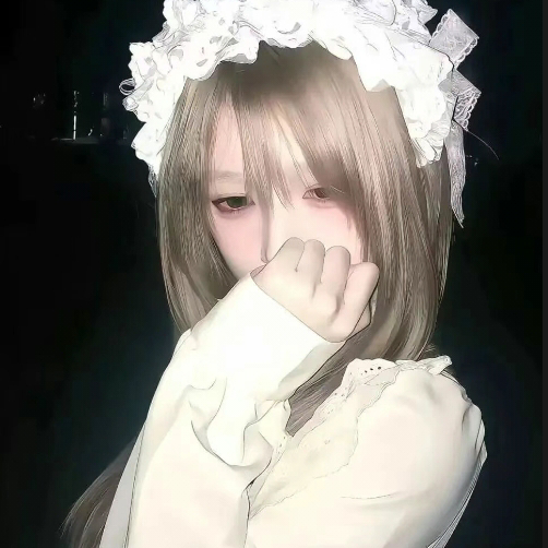 小螺帽1906 by Hailuo AI Video Generator