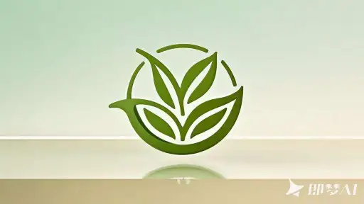 tracking-frame-icon