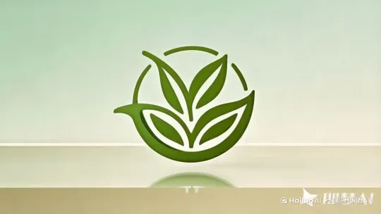 ：举办以“茶与四季”为主题的线下品鉴会，根据不同季节设置特色茶品。春天展示清新的绿茶，夏天推出消暑的白茶，秋天呈上醇厚的乌龙茶，冬天则主打温暖的红茶。现场设置茶艺表演、茶点搭配，让消费者沉浸式体验茶叶魅力 by Hailuo AI Video Generator