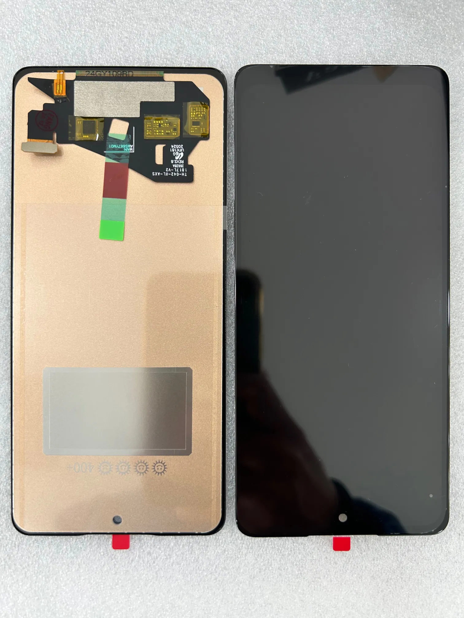 tracking-frame-icon