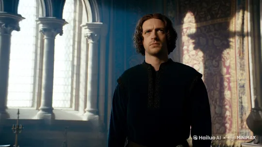 https://m.1688.com/zw/hamlet.html?scene=3&q=%E6%89%8B%E6%9C%BA%E4%B8%BB%E6%9D%BF&cosite=smjj&trackid=88583834759532416007892&format=normal&location=landing_t4&keywordid=69501740796&bd_vid=15339935257017785484&clickid=15339935257017785484&m_c=50000002357450280&deviceid=&oaid=&ip=2408:8469:c40:2bf5:87e0:1651:16e:62d&uctrackid=czoxMTg4MzI2NTM5NDQxMzQwOTY2NjtjOjUwMDAwMDAyMzU3NDUwMjgwO2Q6ZG1wXzk0NjExNDUzMTM2MDAwNDg1MDtwOnds&flowfrom=shenma&sence=zw&spm-cnt=a3c0f.sem-video.download/vempty by Hailuo AI Video Generator