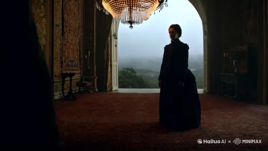 https://m.1688.com/zw/hamlet.html?scene=3&q=%E6%89%8B%E6%9C%BA%E4%B8%BB%E6%9D%BF&cosite=smjj&trackid=88583834759532416007892&format=normal&location=landing_t4&keywordid=69501740796&bd_vid=15339935257017785484&clickid=15339935257017785484&m_c=50000002357450280&deviceid=&oaid=&ip=2408:8469:c40:2bf5:87e0:1651:16e:62d&uctrackid=czoxMTg4MzI2NTM5NDQxMzQwOTY2NjtjOjUwMDAwMDAyMzU3NDUwMjgwO2Q6ZG1wXzk0NjExNDUzMTM2MDAwNDg1MDtwOnds&flowfrom=shenma&sence=zw&spm-cnt=a3c0f.sem-video.download/vempty by Hailuo AI Video Generator