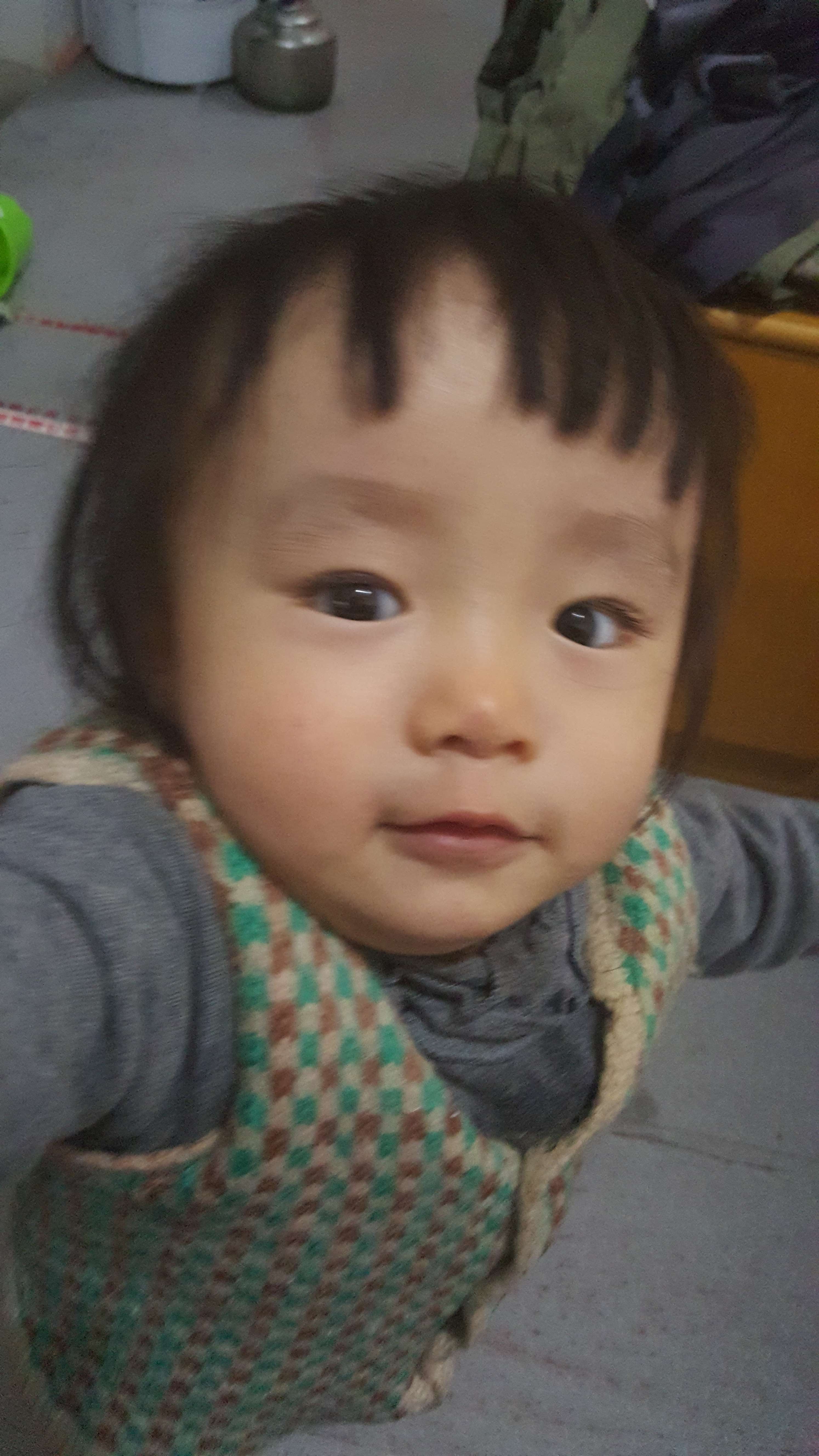video original by Hailuo AI Video Generator