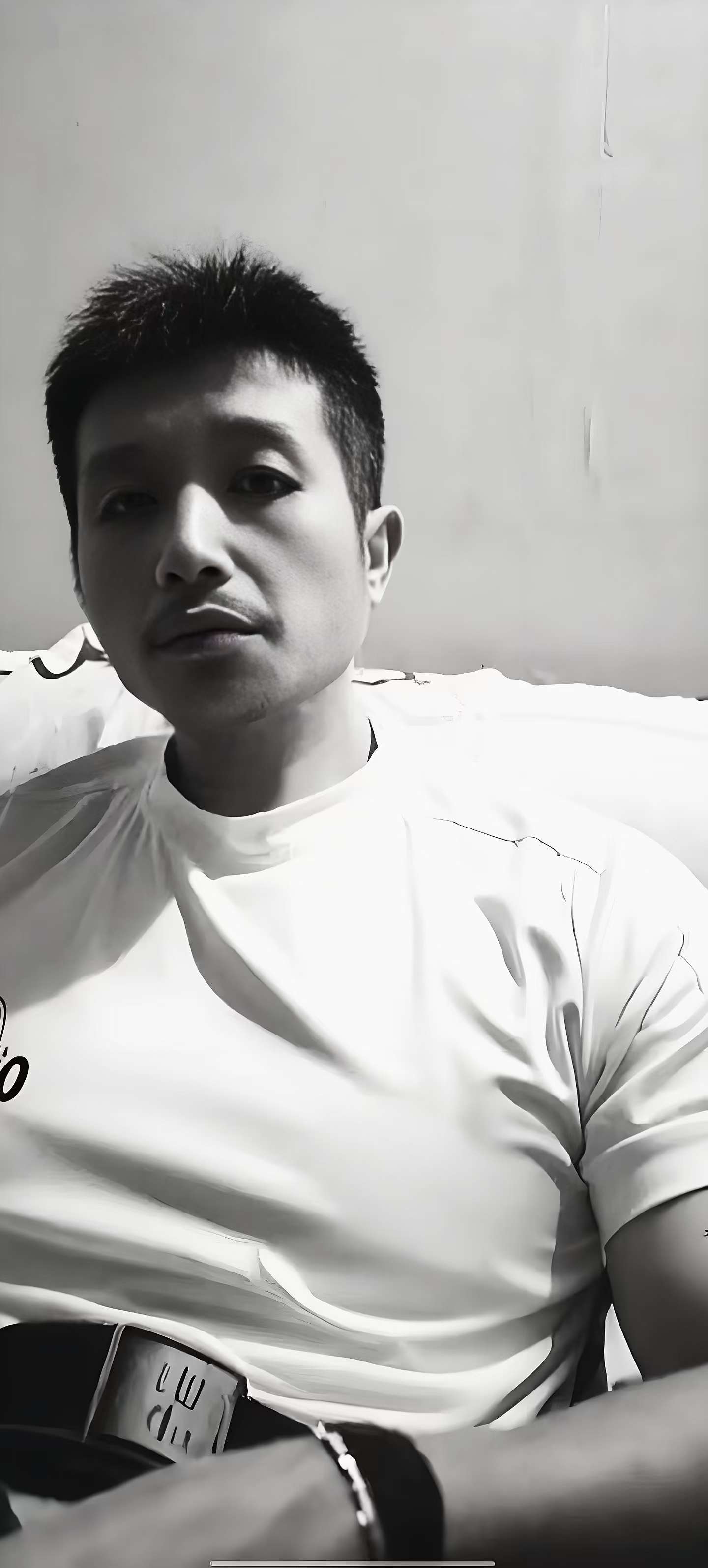 video original by Hailuo AI Video Generator