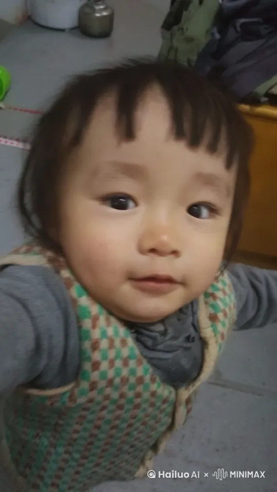 功夫对决，迅猛出招，腾空飞踢。 by Hailuo AI Video Generator