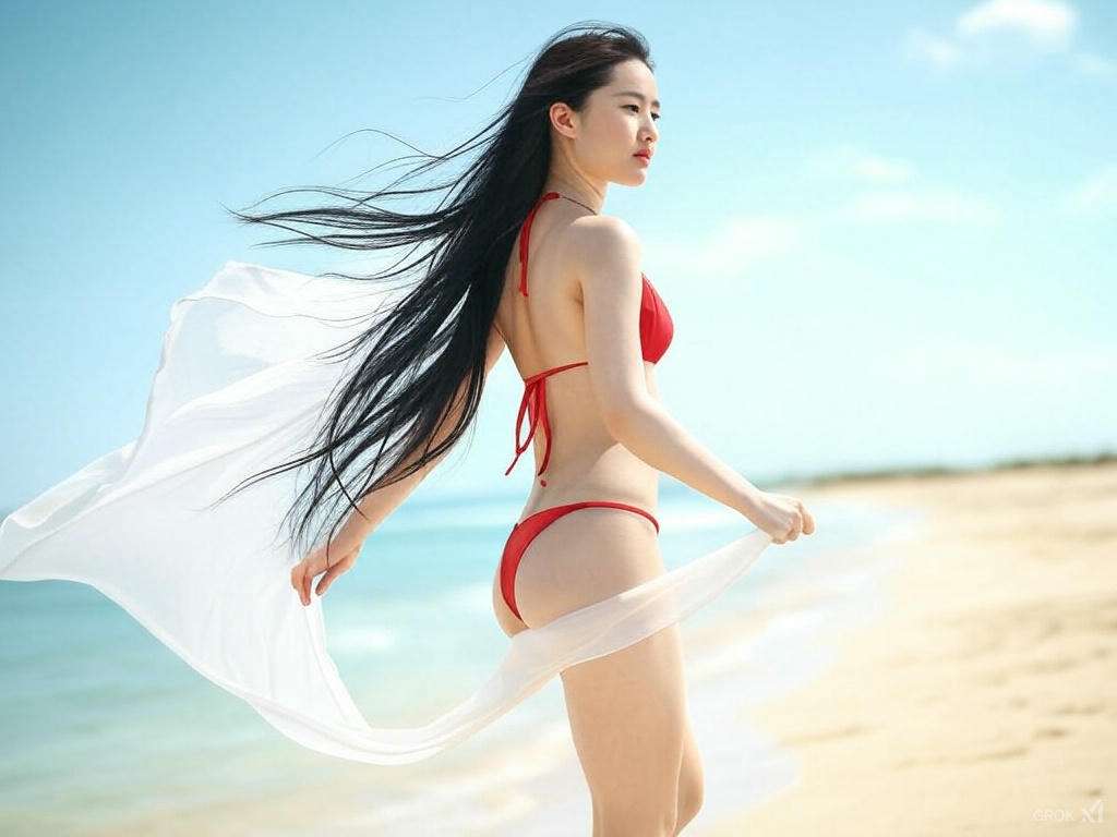 video original by Hailuo AI Video Generator