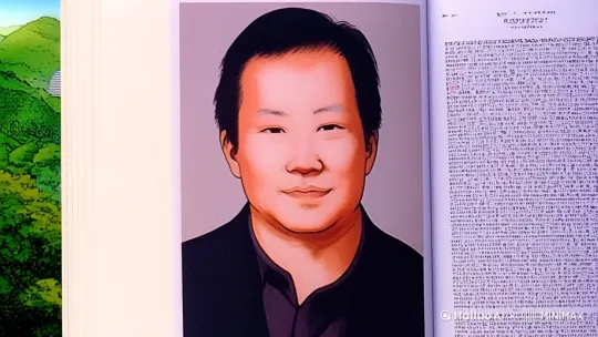 |镜号|景别|画面|台词|时长|画面素材|音乐及音效|
| :---: | :---: | --- | --- | :---: | --- | :---: |
|1|全景|鸟山明照片,简单介绍其出生、成长地|鸟山明,1955 年出生于日本爱知县。爱知县丰富的自然景观与浓厚的艺术氛围,为他日后的创作埋下灵感种子。学生时代,他就对漫画展现出浓厚兴趣,常利用课余时间涂涂画画。|0:00 - 0:15|鸟山明照片,爱知县风光、校园图片|舒缓轻松背景音乐,轻微翻书音效|
|2|中景|鸟山明早期作品画面|毕业后,鸟山明一边从事设计工作,一边坚持投稿漫画。1978 年,他的《岛上漫游》在《周刊少年 Jump》发表,这是他漫画生涯重要起点。1979 年,《阿拉蕾》诞生,以搞笑、奇幻风格深受读者喜爱,让鸟山明声名渐起。|0:15 - 0:45|《岛上漫游》《阿拉蕾》漫画画面|欢快节奏音乐,笑声音效|
|3|全景|《七龙珠》第一话画面|1984 年,《七龙珠》横空出世。最初,鸟山明受《西游记》启发,想创作以悟空为主角的冒险漫画。第一话中,小悟空持金箍棒登场,结识布尔玛,踏上寻找龙珠之旅。|0:45 - 1:15|《七龙珠》第一话漫画、动画画面,《西游记》相关图片|激昂冒险风音乐,风声音效|
|4|中景|龙珠战士战斗画面混剪|随着故事推进,悟空结识伙伴,如克林、雅木茶等。战斗场面不断升级,从击败普通敌人到与强大外星侵略者对抗。弗利萨篇,悟空变身超级赛亚人,金色光芒震撼无数读者。鸟山明巧妙构思战斗情节,将热血与想象力完美融合。|1:15 - 1:45|弗利萨篇等精彩战斗动画画面|紧张战斗音乐,打斗音效|
|5|中景|鸟山明创作手稿画面|鸟山明创作时,注重角色设计与画面表现力。他笔下角色形象鲜明,线条简洁流畅。为设计独特战斗场景与招式,常反复修改手稿,力求完美。如龟派气功,简洁有力动作与光芒特效,成为经典。|1:45 - 2:15|鸟山明创作手稿图片,龟派气功动画画面|轻柔书写音效,仍持续的战斗音乐|
|6|全景|《七龙珠》全球影响力相关画面|《七龙珠》不仅在日本大获成功,更在全球掀起热潮,被翻译成多种语言,销量超 2 亿册。还衍生出动画、游戏、周边产品。鸟山明用作品构建奇幻世界,激励无数人追求梦想、勇敢面对挑战。|2:15 - 2:45|《七龙珠》外文版漫画、动画海报,游戏画面,周边产品图片|激昂宏大音乐|
|7|全景|鸟山明微笑照片|鸟山明与《七龙珠》,是漫画史上璀璨篇章。他的创意与热情,通过悟空等角色传递给一代又一代读者,让《七龙珠》成为永恒经典。|2:45 - 3:00|鸟山明微笑照片|音乐渐弱| by Hailuo AI Video Generator
