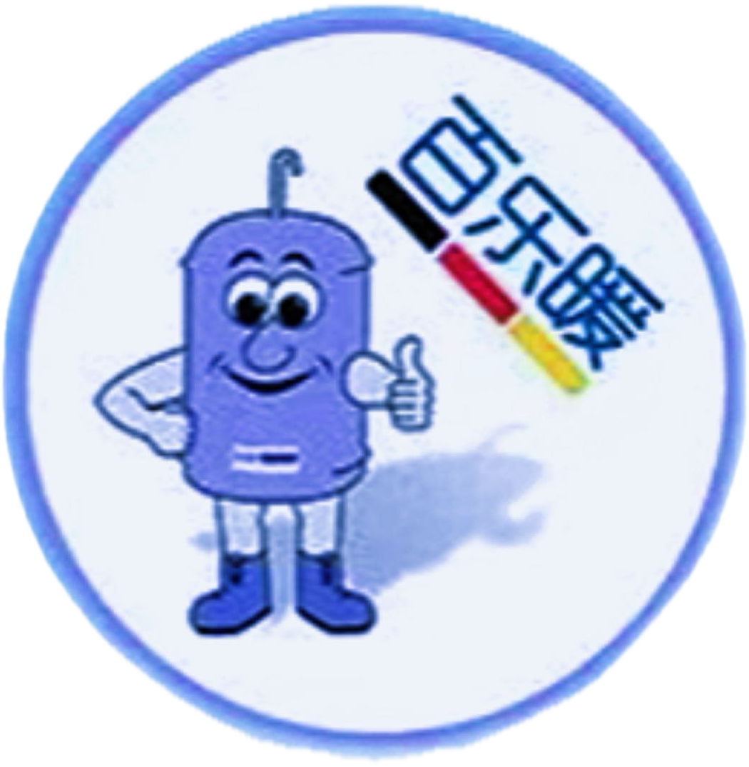 video original by Hailuo AI Video Generator