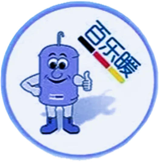 tracking-frame-icon