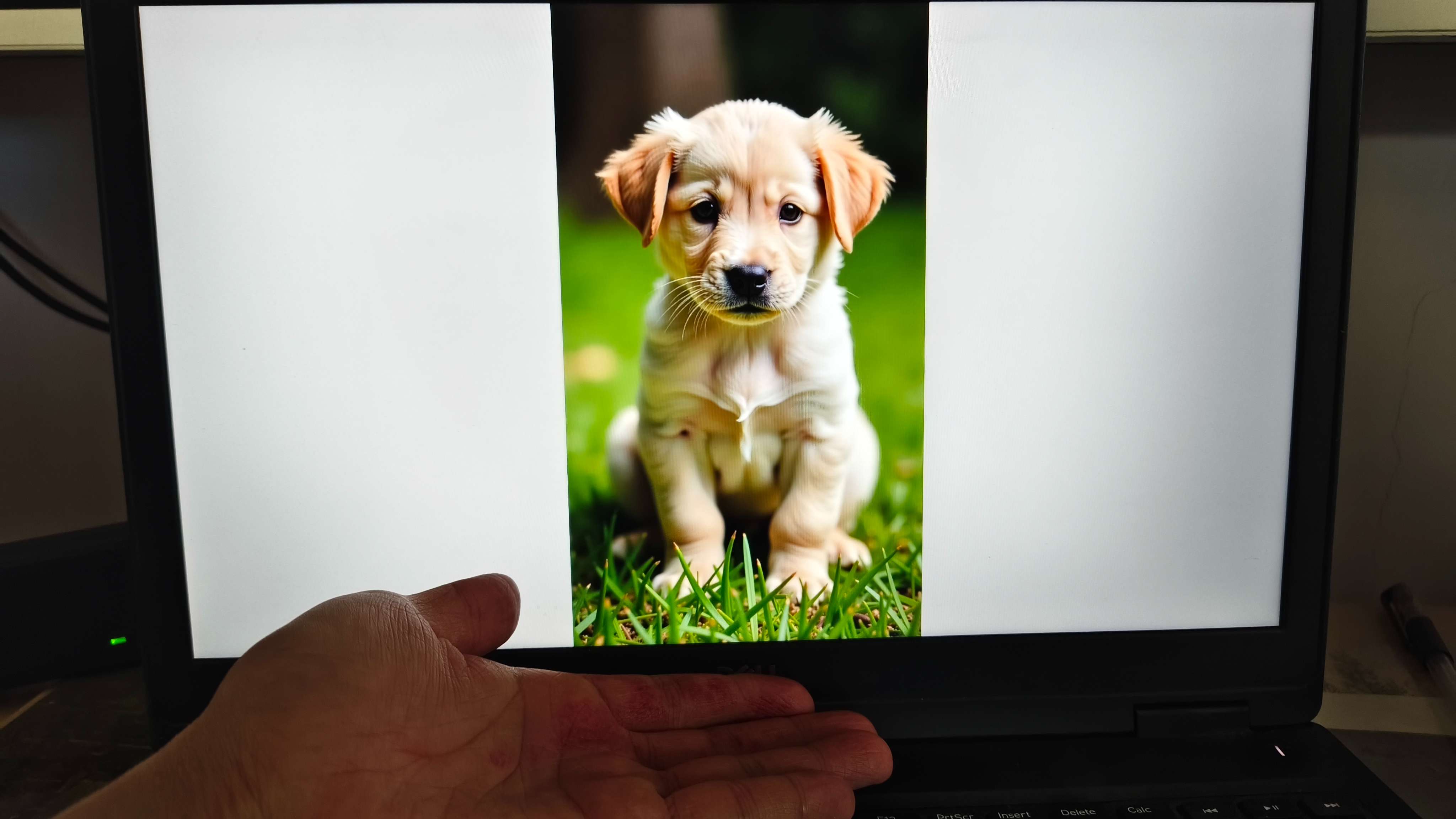 video original by Hailuo AI Video Generator