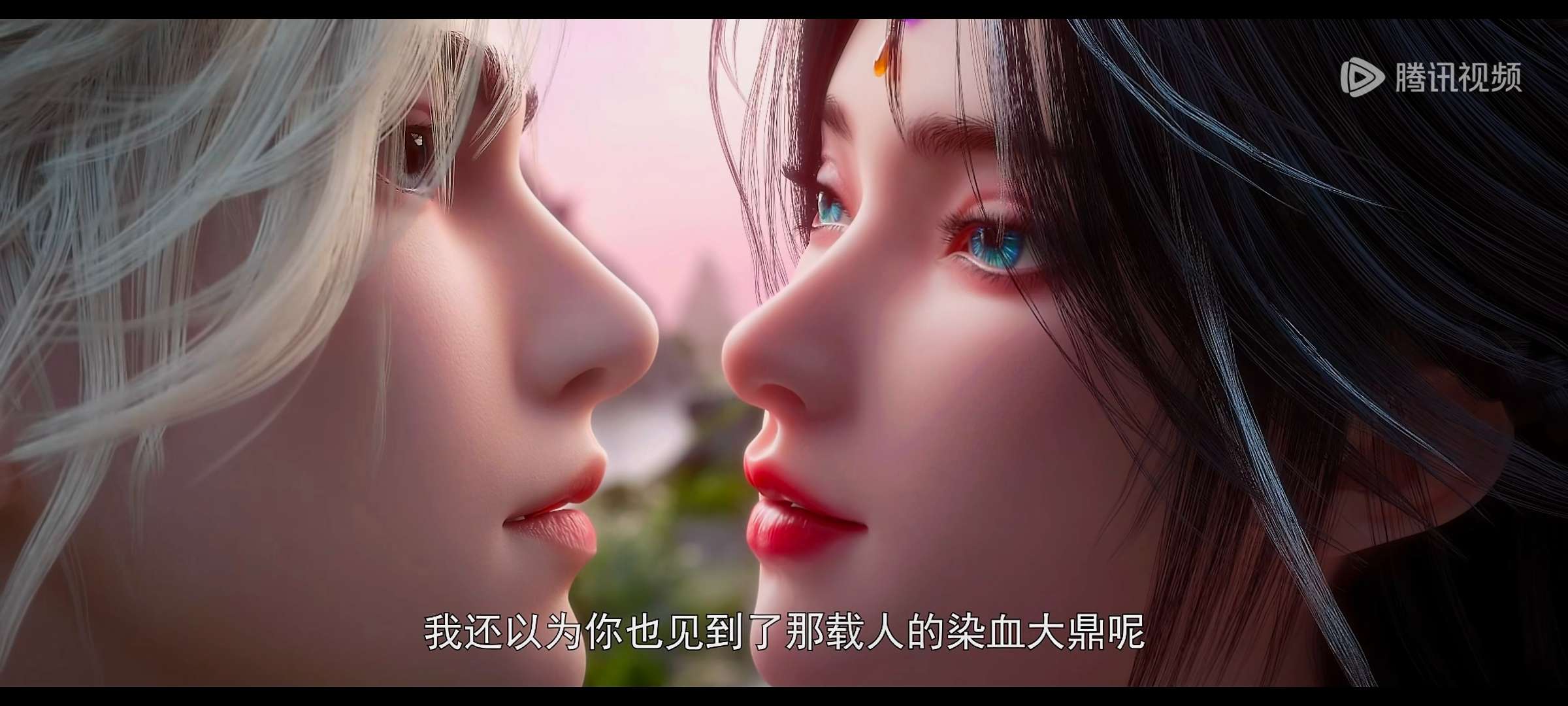 video original by Hailuo AI Video Generator