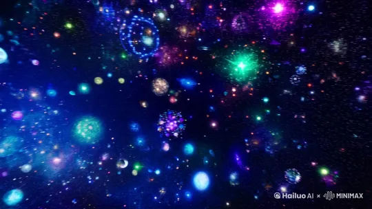 当你获得多元宇宙级实力

关于你的实力设定

你的一举一动一念

都能无限的摧毁和创造多元宇宙

这个多元宇宙在任何角度上都无限庞大

包含一切已知、未知、可知和不可知

多元宇宙统合一切

是绝对的全集

无法再被任何无限集合包含

一切被描述出用以包含多元宇宙的无限集合概念

本质依然被多元宇宙包含

皆在多元宇宙中

多元宇宙内部由无限层次和数量的宇宙盒子构成

每个宇宙盒子都具备多元宇宙同样的属性

全概念全方面无限

宇宙盒子包含无限数量和层次的下一层宇宙盒子

宇宙盒子上下层之间

存在无限的维度和叙事层差距

所有维度和叙事层都无限庞大

宇宙盒子内外的每一个维度中

又存在无限数量和层次的其他宇宙盒子和叙事层

每一个叙事层中每个叙事者

其所构想的每个幻想世界和虚构存在

无论如何描绘得如何强大

都真实存在于包含该叙事层的同一个宇宙盒子中

包括被叙事者描绘出来用以包含上层宇宙盒子

甚至是多元宇宙本身的概念也同样如此

以最底层的宇宙盒子向下无限叠加指数式追溯

直至无限集合无法描述的程度

才能追溯到最大的单独宇宙个体

这种宇宙个体被称为顶层单体宇宙

其同样具备多元宇宙和宇宙盒子的属性

其虽然没有包含更低层的宇宙盒子

却包含了无限数量和层次的

维度、叙事层和其他宇宙

其中叙事层和维度的属性

与上层宇宙盒子中的一样

都无限庞大、数目无限、层次无限、差距无限

而被其包含的其他宇宙以此类推

也有与顶层单体宇宙同样的属性

宇宙、叙事层、维度三者

互有包含上下无限

在这个基础上再次向下无限叠加指数式追溯

直至无限集合无法描述的程度

追溯到最小的单体宇宙 by Hailuo AI Video Generator