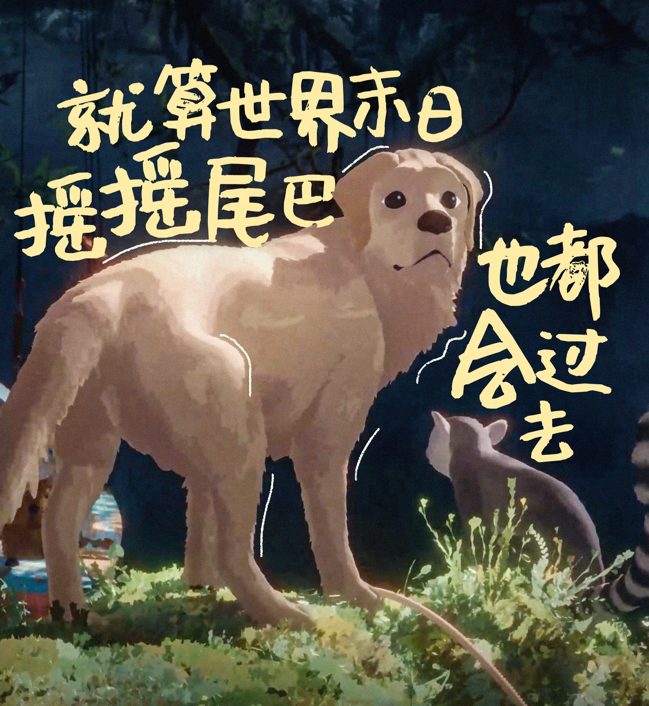 video original by Hailuo AI Video Generator
