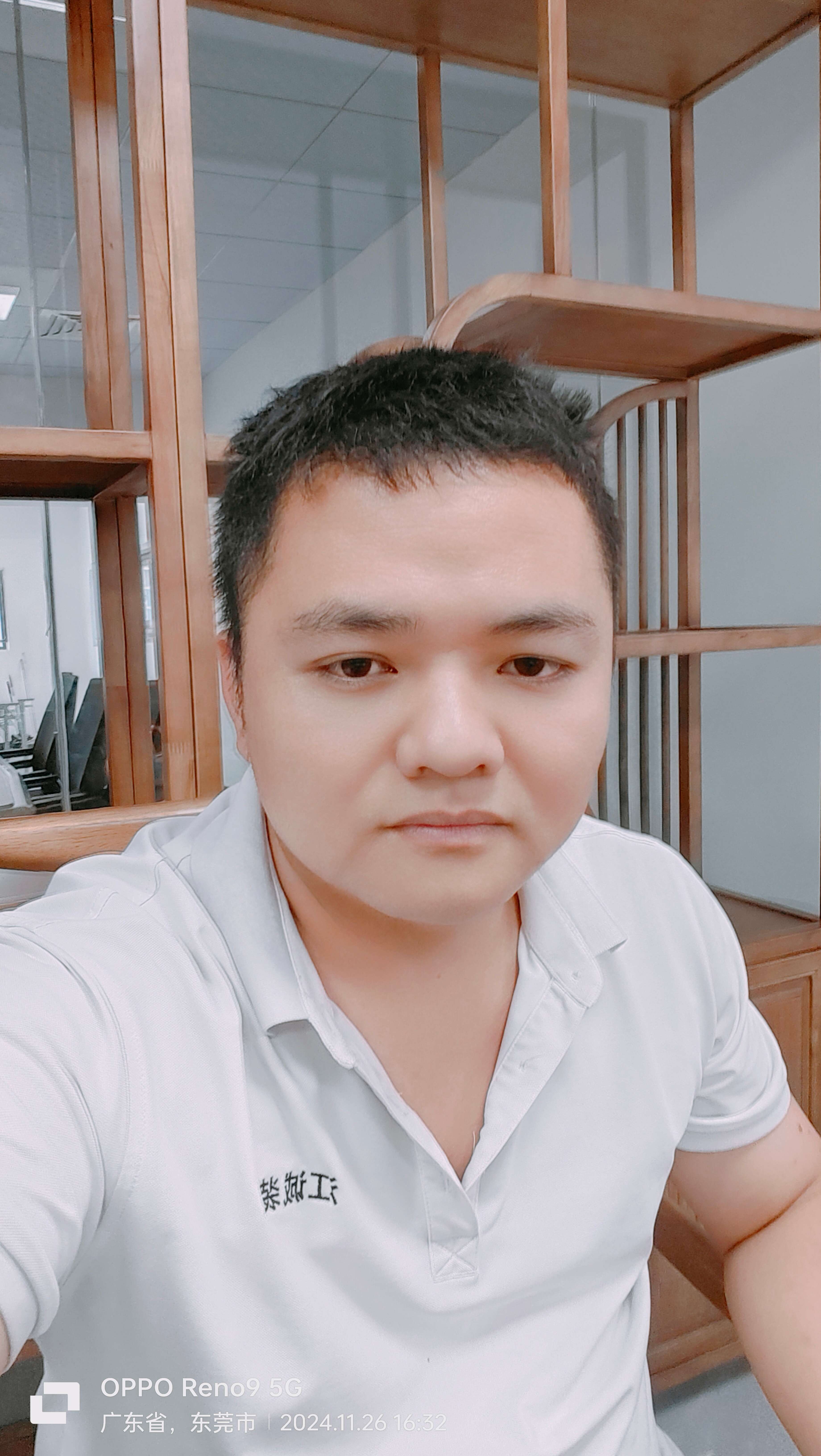 video original by Hailuo AI Video Generator