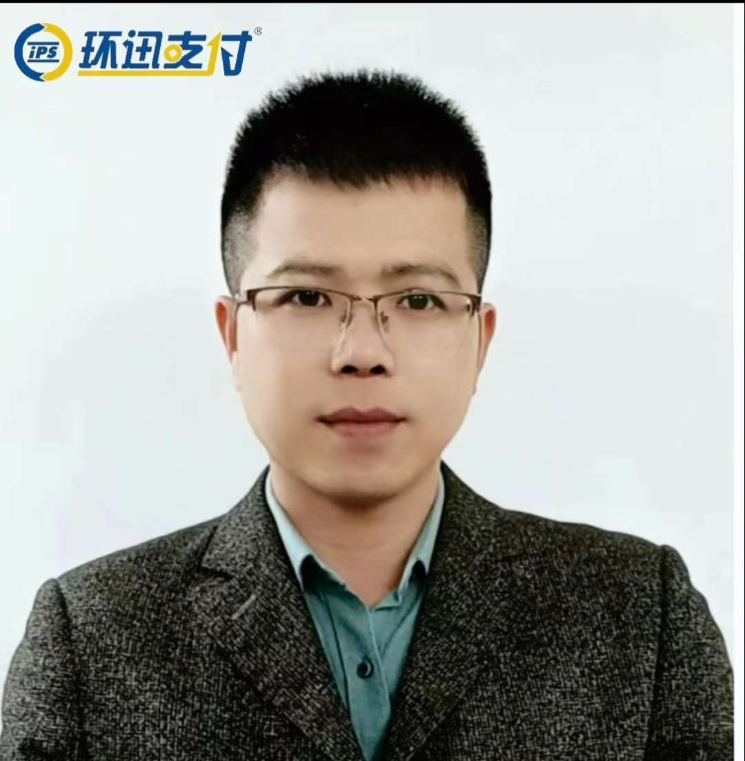 video original by Hailuo AI Video Generator