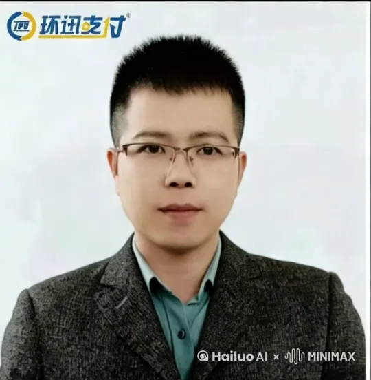 在山顶上唱歌 by Hailuo AI Video Generator