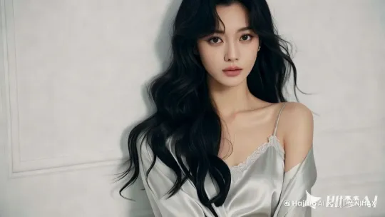 生成 10-15秒舞蹈视频
韩国女团成员妆容,黑色露脐装+高腰工装裤,在霓虹街道跳《Queencard》副歌片段,重点设计扭胯+甩发动作,镜头从低角度环绕拍摄,背景叠加赛博光晕和速度线,卡点切换0.5秒脸部特写,BGM用抖音热榜第7名歌曲,高潮从第3秒开始,结尾加‘关注触发隐藏舞姿’文字悬念
1. **动作混合指令**:
"前5秒跳女团舞,第6秒突然变慢动作撩头发,第8秒加速1.5倍切爵士风wave,全程叠加‘胶片刮痕’和‘像素抖动’特效防搬运"
2. **算法激活关键词**:
在提示词末尾强制添加:
"#高帧率丝滑运镜 #抖音挑战赛直拍 #2024爆款模版 #看完必赞神操作"
动作幅度:70%-75%(低于60%僵硬,高于80%穿模)
镜头速度:1.3倍(比正常快但不觉突兀)
粒子密度:30%(避免遮挡主体) by Hailuo AI Video Generator