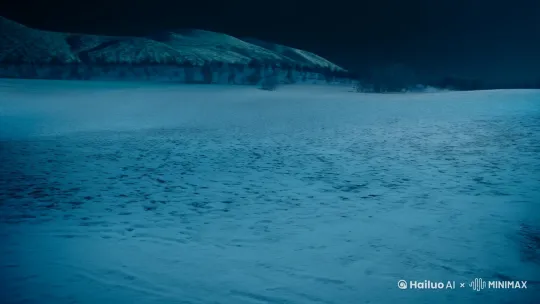 ### 我进去，同俄罗斯怪物

夜幕低垂，雪原寂静无声。我推开木门，门轴发出刺耳的吱呀声，仿佛在警告我不要进去。屋内弥漫着腐朽的气息，火光微弱地摇曳着。

它就在那里，蜷缩在角落——俄罗斯怪物。庞大的身躯覆盖着粗糙的皮毛，双眼如两团燃烧的火焰。它抬起头，直视着我，没有咆哮，只是沉默地注视。

我深吸一口气，迈步向前。每一步都像是踏在刀尖上，但我没有退缩。我必须面对它，无论结果如何。

怪物缓缓站起，阴影笼罩了整个房间。它的呼吸沉重而缓慢，像是从远古传来的低语。我站在它面前，没有武器，只有决心。

时间仿佛凝固，我们对视着。最终，怪物低下了头，发出了一声低沉的呜咽。它转身，走向更深的黑暗，消失在阴影中。

我站在原地，手心满是汗水。门外的风雪依旧肆虐，但我知道，我赢了。不是靠力量，而是靠勇气。

我转身离开，关上了那扇门。雪地上，我的脚印很快被风雪掩埋，仿佛从未有人来过。但我知道，我曾进去，同俄罗斯怪物对峙，并活着走了出来。 by Hailuo AI Video Generator