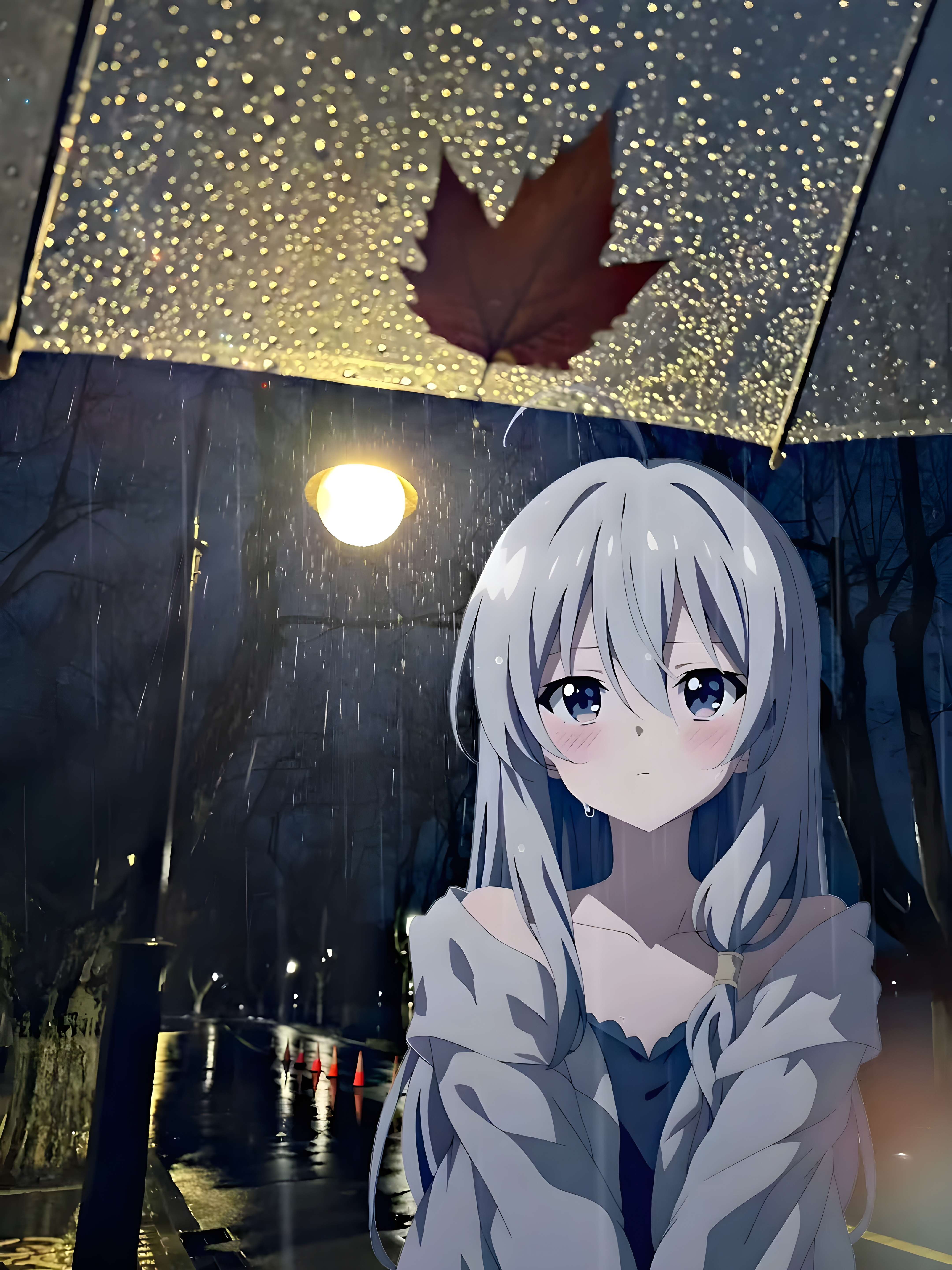 video original by Hailuo AI Video Generator