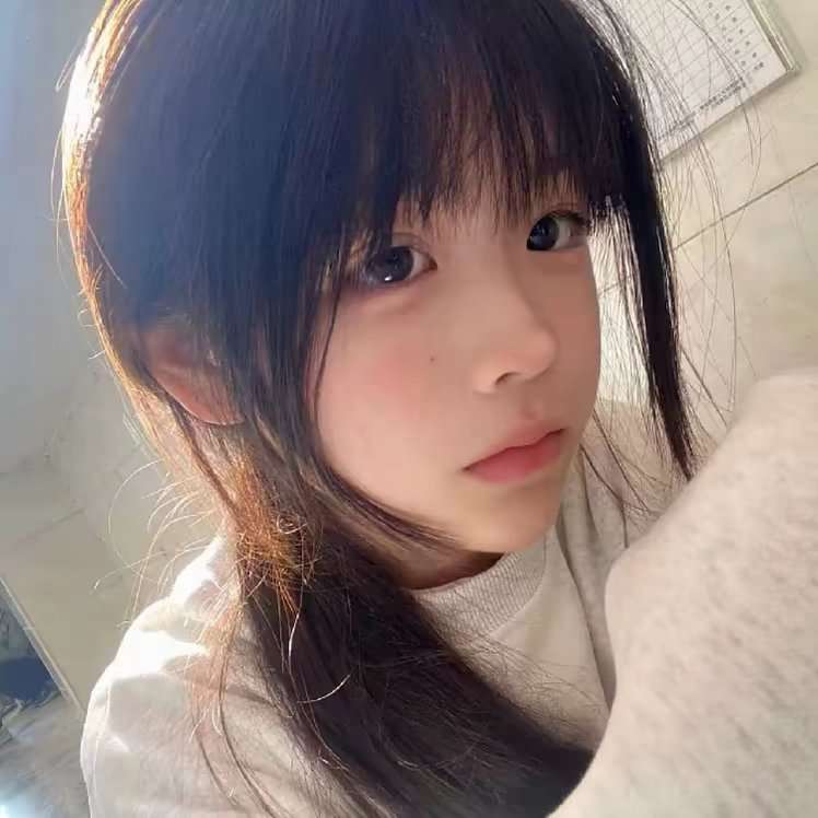 video original by Hailuo AI Video Generator