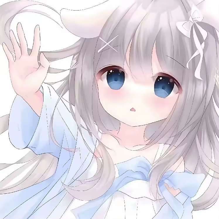 video original by Hailuo AI Video Generator