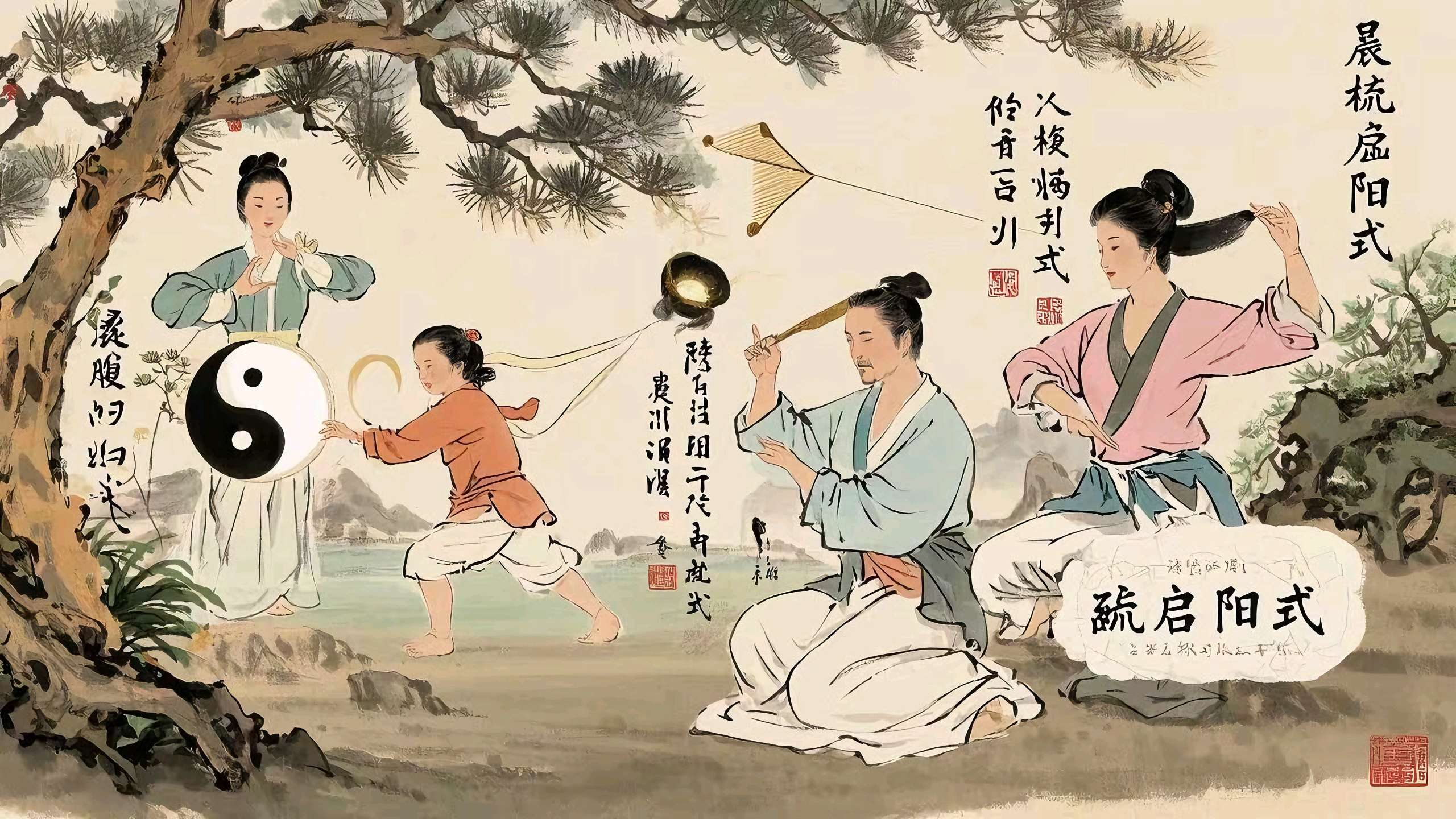 video original by Hailuo AI Video Generator