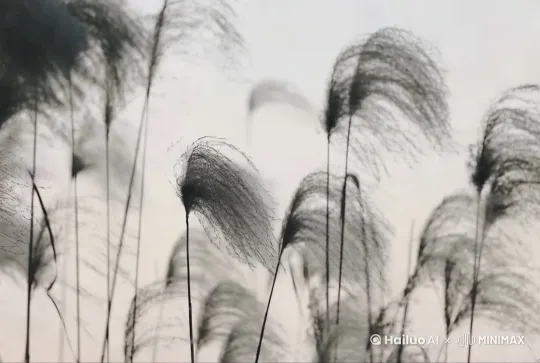 生成一张栩栩如生的照片 by Hailuo AI Video Generator