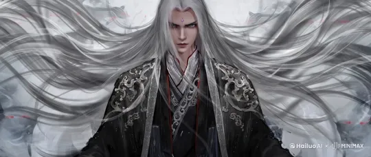 [下降,上摇] by Hailuo AI Video Generator