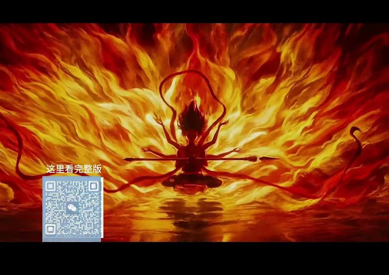 video original by Hailuo AI Video Generator