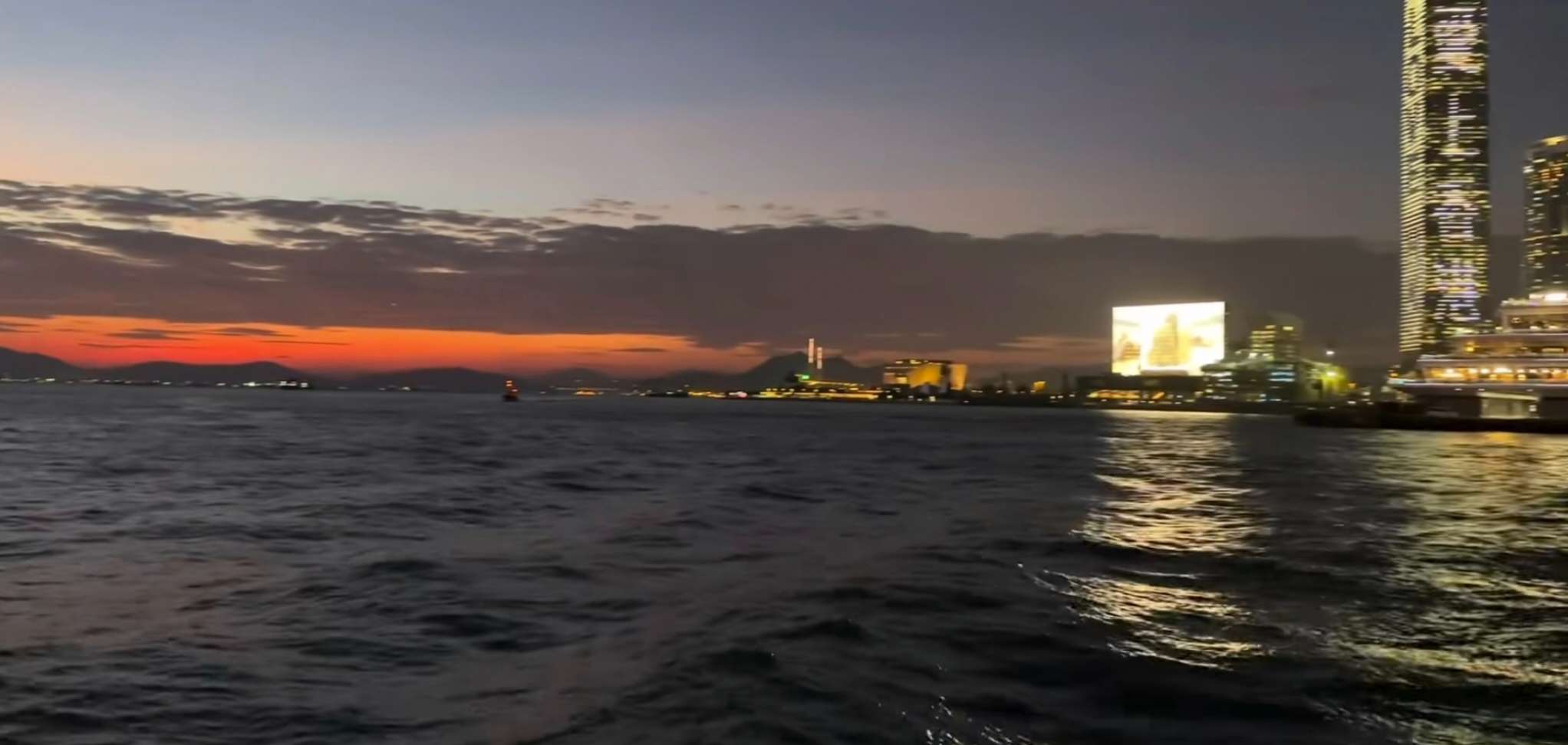video original by Hailuo AI Video Generator