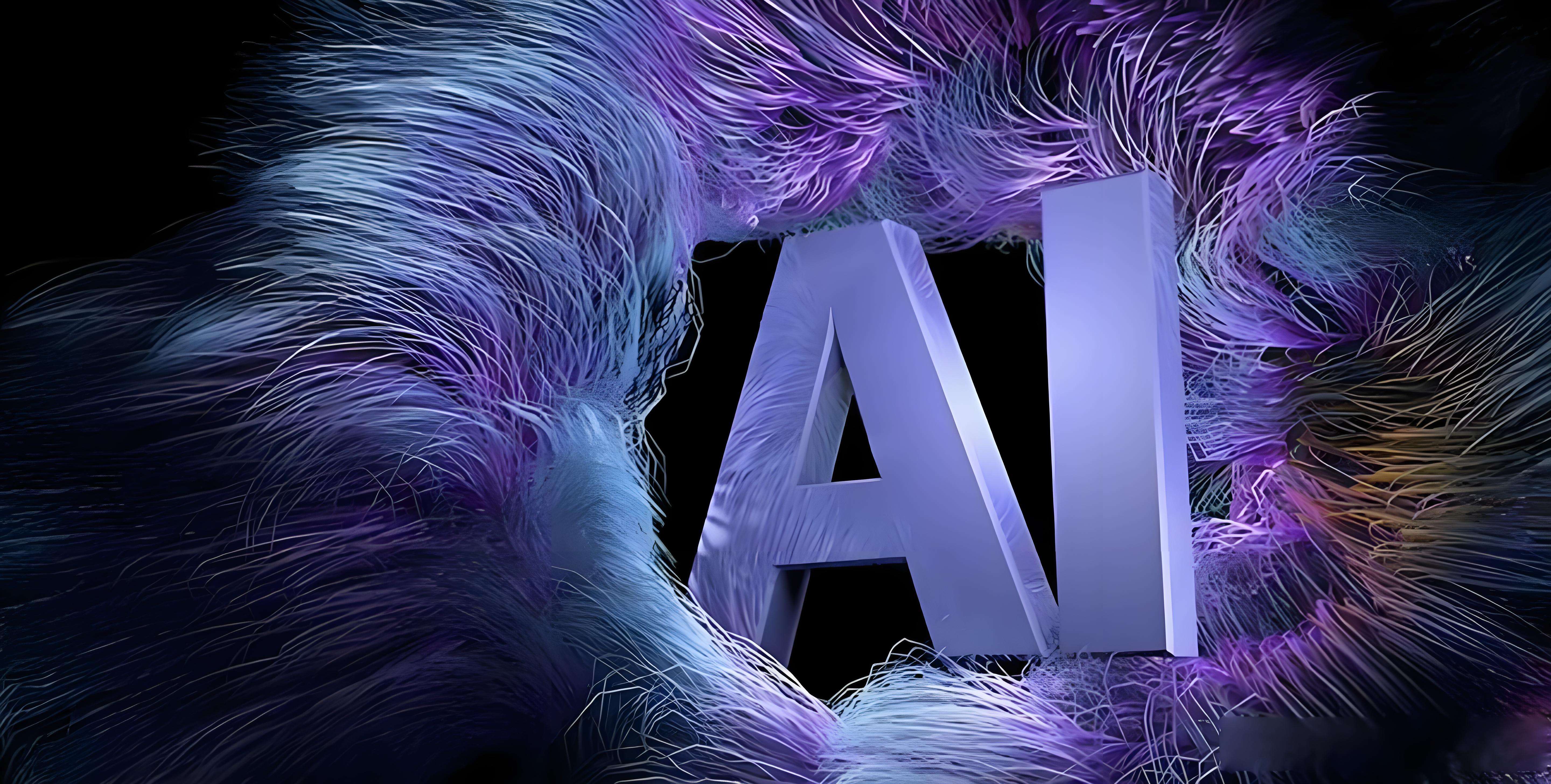 video original by Hailuo AI Video Generator