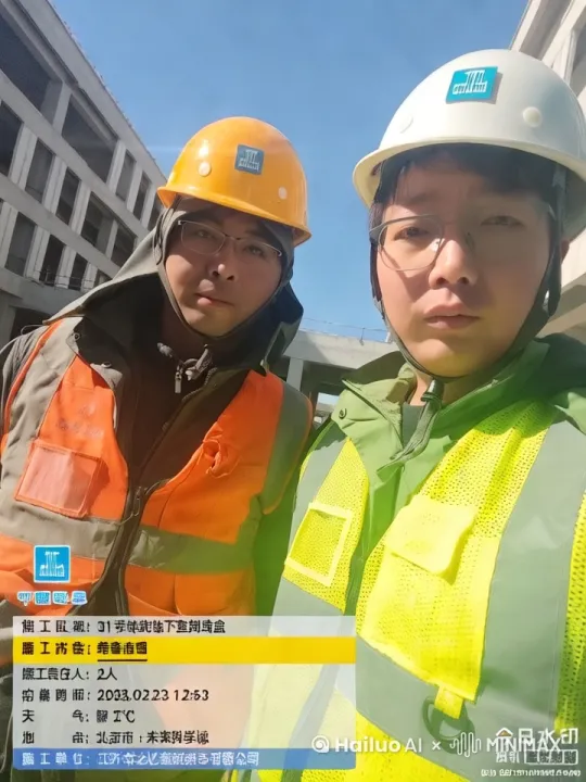 唱一首凉凉[右移,左摇,跟随] by Hailuo AI Video Generator