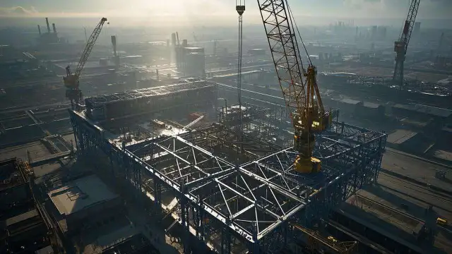 tracking-frame-icon