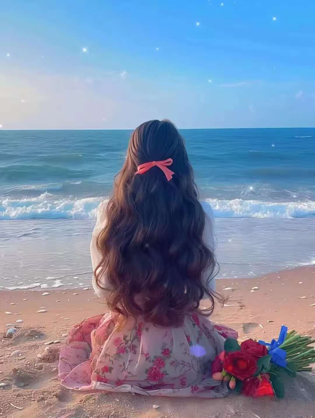 video original by Hailuo AI Video Generator