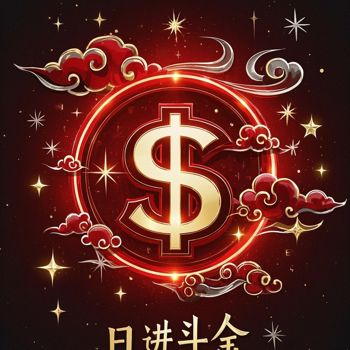 我至叻 by Hailuo AI Video Generator