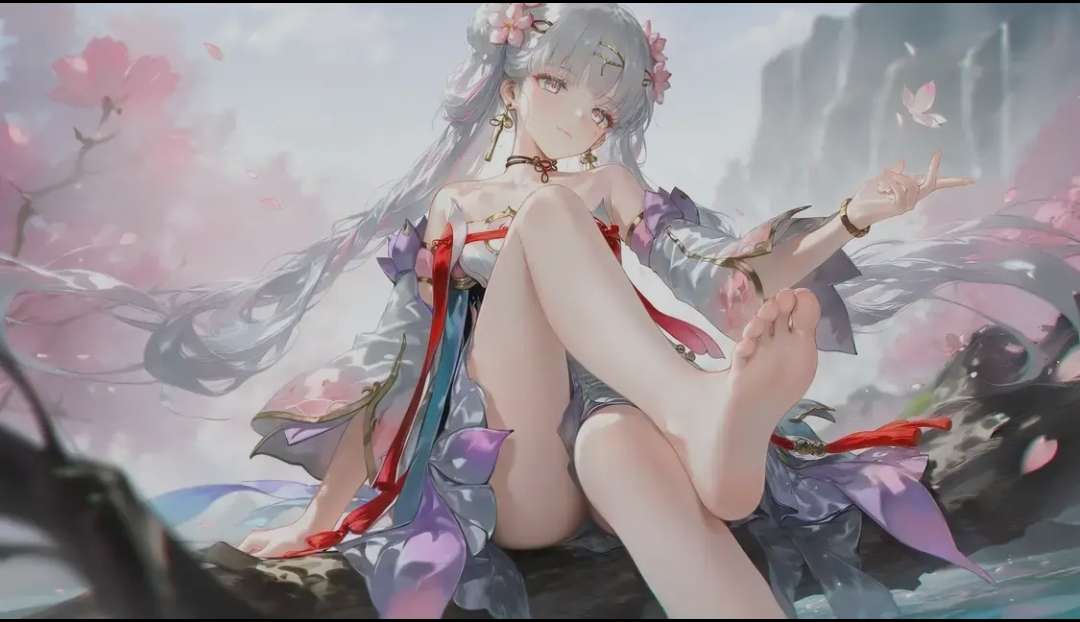 video original by Hailuo AI Video Generator