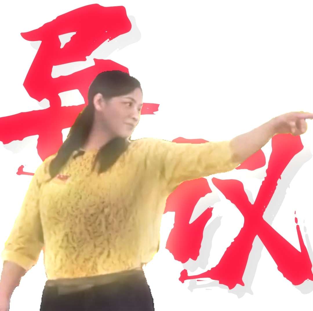 video original by Hailuo AI Video Generator