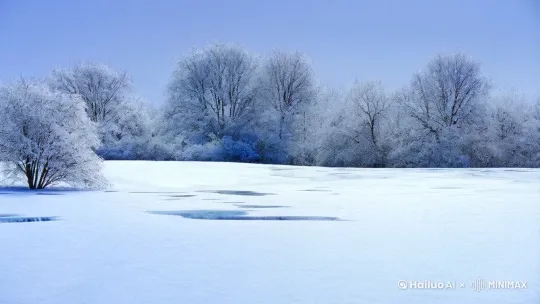 制作一部以春天为主题的宣传短片，可以通过视觉、听觉和情感元素来传达春天的美好和生机。以下是一个详细的创意方案，帮助你制作一部令人印象深刻的春天宣传短片：

### 1. **片头：春之序曲**
   - **画面**：从一片寂静的冬日景象开始，逐渐过渡到春天的第一抹绿色。可以使用延时摄影展示冰雪融化、嫩芽破土而出的过程。
   - **音乐**：轻柔的钢琴曲或弦乐四重奏，营造出一种宁静而充满希望的氛围。
   - **字幕**：出现“春天来了”的字样，字体柔和而富有生命力。

### 2. **第一幕：万物复苏**
   - **画面**：展示各种春天的景象，如盛开的花朵、飞舞的蝴蝶、忙碌的蜜蜂、跳跃的松鼠等。可以使用广角镜头捕捉大自然的全景。
   - **特写镜头**：花朵绽放的瞬间，露珠在叶子上闪烁，昆虫在花间飞舞。
   - **音乐**：加入鸟鸣声和轻柔的风声，营造出自然的交响乐。
   - **字幕**：出现“万物复苏，生机勃勃”的字样。

### 3. **第二幕：人与自然**
   - **画面**：展示人们在春天里的活动，如踏青、骑行、野餐、放风筝等。可以使用手持摄影机跟随人物的动作，增加画面的动感和活力。
   - **互动镜头**：孩子们在草地上嬉戏，情侣在花海中漫步，老人在公园里打太极。
   - **音乐**：轻快的吉他曲或民谣，传递出欢乐和温馨的情感。
   - **字幕**：出现“人与自然，和谐共生”的字样。

### 4. **第三幕：春之庆典**
   - **画面**：展示各种春天的传统节日和庆典活动，如樱花节、桃花节、庙会等。可以使用航拍镜头展示人山人海的热闹场景。
   - **特写镜头**：人们脸上的笑容，传统的服饰，精美的花灯。
   - **音乐**：加入民族乐器和打击乐，营造出欢快而热烈的氛围。
   - **字幕**：出现“春之庆典，共享美好”的字样。

### 5. **第四幕：春的希望**
   - **画面**：展示春天的农田，农民在田间劳作，播种希望的种子。可以使用无人机拍摄，展示大地的广袤和生机。
   - **特写镜头**：种子发芽，幼苗成长，农民脸上的希望和期待。
   - **音乐**：加入合唱或赞美诗，传递出对未来的美好憧憬。
   - **字幕**：出现“播种希望，收获梦想”的字样。

### 6. **片尾：春天的邀请**
   - **画面**：展示春天的各种美景，如日出、夕阳、星空等。可以使用慢镜头和延时摄影，增加画面的艺术感和视觉冲击力。
   - **音乐**：逐渐增强的音乐，传递出对春天的热爱和赞美。
   - **字幕**：出现“春天，邀请你一起感受生命的奇迹”的字样，最后出现宣传短片的名称和制作单位。

### 7. **附加元素**
   - **旁白**：可以选择一位温柔而富有感染力的声音作为旁白，讲述春天的故事和意义。
   - **特效**：适当加入一些特效，如光晕、柔焦、色彩增强等，提升画面的美感和氛围。
   - **互动**：可以在短片结尾加入一个互动环节，邀请观众分享他们心中的春天故事或照片。

### 8. **发布平台**
   - **社交媒体**：将短片发布在各大社交媒体平台，如微信、微博、抖音、快手等，吸引更多观众关注和分享。
   - **视频网站**：上传到优酷、爱奇艺、腾讯视频等视频网站，扩大影响力。
   - **线下活动**：在春天的各种活动和庆典中播放短片，增加现场氛围。 by Hailuo AI Video Generator