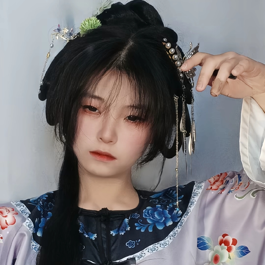小螺帽4516 by Hailuo AI Video Generator
