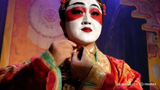 我是喜欢戏剧的,在北方戏剧氛围是很浓烈的,在大学里自己学戏曲,和一个大三的兄弟两个共同学习,他比较厉害了哈,不过我进步也很快。我生的浓眉大眼,大脸盘子。是画花脸的好去处,在学校文化艺术节和大三两个兄弟唱了戏曲中的经典曲目《苏武牧羊》。这次也是在哪里有了名声,谁知命运齿轮就是从这里开始的。
一次一个陌生微信加我,是当地戏班子的团长,道“你戏唱的还可以,不知道我们那演出,包公因为家里出了变故,回家了,可不可以帮他们演一场。”我自然是非常乐意的,不过我毕竟业余的。
刚好是周末,我便去赶紧学习了两天唱词《铡美案》这出我看过很多遍,词我大多记下来了。
当时我照着团长王晨给我发的脸谱,画了包公的花脸,我却感觉他这个月牙不端正,还缺一角,只道当时年轻不知这禁忌,便把月牙画完整,画端正,这一唱,却出意外了。
“包公上台了,好……好……”脸盘大画出来威风凛凛。
“升堂”“驸马爷近前看端详…………”
唱完之后已经快十点多了,累的我不行了,便脱了戏服,花脸都没打算洗了,王晨给我临时用木板搭着戏箱铺了个被子让我先凑合一晚上,夏天也不冷,团长塞给我几百块钱,我自然是拿下。到了半夜,夏天却冷飕飕的,我紧了紧衣服,却迷迷糊糊的听见有人带着哭腔喊我。
“包大人,是包大人吗,”
“包大人”
我一惊一下子站起来,底下却没一个人,我往后一看,吓得我三魂六魄差点飞了。
“包大人不必惊慌,我实在是走投无路了才半夜来找包大人的,请包大人见谅。”
一方唱戏,八方来听,一方人,三方鬼,四方神。
这是遇见冤魂告状来了,我自然时不敢怠慢,才想起来了自己花脸都未擦,只能猪鼻子插葱——装相了。
“台下何人,报上名来,有何冤情,速速从实道来。”
“我本是市中A大学”的学生,我叫关纪伟,两年前来这里读书,老家是……”
竟然和我是一个村子的,我大惊,却想起来了说村长家孩子出门两年了毫无音讯,报警之后也是无疾而终。
“我来这里认识了一个女孩,我两个关系很好,却学校里的几个混混抢了他女朋友,还强暴了她,我气不过找他们理论,打算报警,却被他们把我丢在了学校化粪池里面,已经两年了”
“小李啊,大半夜的你咋不睡觉啊”团长揉着眼睛打着手电筒过来,看见我前面跪着一个浑身湿漉漉的男生,顿时吓了一跳。
这时候关纪伟也不见了。我才把来龙去脉给团长说了,团长也是震惊了,难不成你扮演的包公太像了。“这事关乎人命,不能马虎大意,”
第二天我便报警,警察听我的话自然不信,让我不要胡编乱造浪费警力。我实在没办法说,你们去A大学校抽男生化粪池看看有没有尸骨。他们也想起来两年前报案一个学生不见了的事情。里面的队长陈队道“化粪池两年了应该已经抽了吧,”
“一个大男生的骨架恐怖抽不了吧”
于是陈队带着我赶往A大,跟校长商议后,才知道化粪池昨天抽过了,陈对叫来法医一同前往,男生化粪池却里面没有对象,陈队生气的对我说“看吧,忙了一天啥事情都没有,你这是严重浪费警力啊”
我也没有办法了,团长王晨给我说,晚上叫上陈队去戏班子。我心领神会,我便告诉了陈队,陈队虽然不信,却也想看看我要整什么幺蛾子。晚上十点多我扮上包公,脚踩王叔教我的天罡七星步。
锣鼓声一响“关纪伟,本府现在为你申冤,你速速把冤情道来。”
一阵阴风,关纪伟现身了。“大人,有进展了吗。”
陈队看的目瞪口呆的,他本是不信鬼神的事情,现在却强烈的冲击了他的认知。
“本官同陈队去A大,化粪池里面并没有你个骨头,你如何解释。”
“他们当时杀了我,只知道他们把我的尸体丢在了化粪池里。”
陈队也是彻底相信了我的事情,便告诉我找到他的女朋友就可以破此案了。
于是我问出了关纪伟之前女朋友名叫罗娟,于是第二天去学校找到罗娟,带到局里去问清楚了来龙去脉。强暴她的几人是学校有名的混混,胡虎和刘强几人。
“把他们抓到局里。”陈队一声令下,两辆警车便去A大把几人逮了过来,几人看到罗娟心中一惊。
“哎,这当警察的,你们带我们过来干什么,我们可是好人,没犯事。”
陈队讲了关纪伟的事,他们感觉死无对证,便一直抵赖。看不行陈队便叫出我和王晨团长。给我换上戏服。他几人一震,怎么这么威严看起来。
“关纪伟何在,快快现身,”
关纪伟慢慢现身,罗娟一下子大哭起来上前抱住他。他安慰了一会便站起来说,“就是这几个人把我害的,我杀了你”
刘强胡虎几人已经吓的尿不湿都尿湿了,“不要杀我啊,对不起,对不起我不是故意的。”
我拦住关纪伟,你去投个好胎,不要再沾染人间因果了。
他便和罗娟两个人说了一些话。
“你把关纪伟的尸体哪里去了,为什么不见踪影,化粪池里也没有。”陈队问道,
“我们把他的尸体切碎丢到化粪池里面了,”他们战战兢兢的说完气的陈队上去就是两电棍。
“畜 by Hailuo AI Video Generator