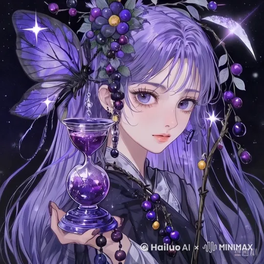 唱歌滚滚红尘[右摇,变焦推进][右摇,变焦推进] by Hailuo AI Video Generator