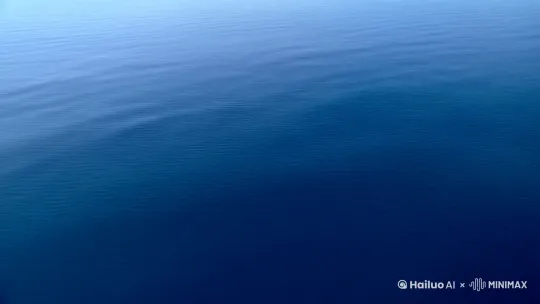 你知道吗？世界上最大的火山不是富士山，也不是黄石公园！它隐藏在太平洋深处，名字叫“大塔穆火山”！😱

这座火山面积相当于新墨西哥州，高度超过珠穆朗玛峰！🌊🔥 科学家们花了整整几十年才发现它的存在！它上一次喷发还是1.4亿年前，恐龙时代！🦖

更神奇的是，它现在还在“沉睡”中，未来会不会再次喷发？谁也不知道！🤔 by Hailuo AI Video Generator