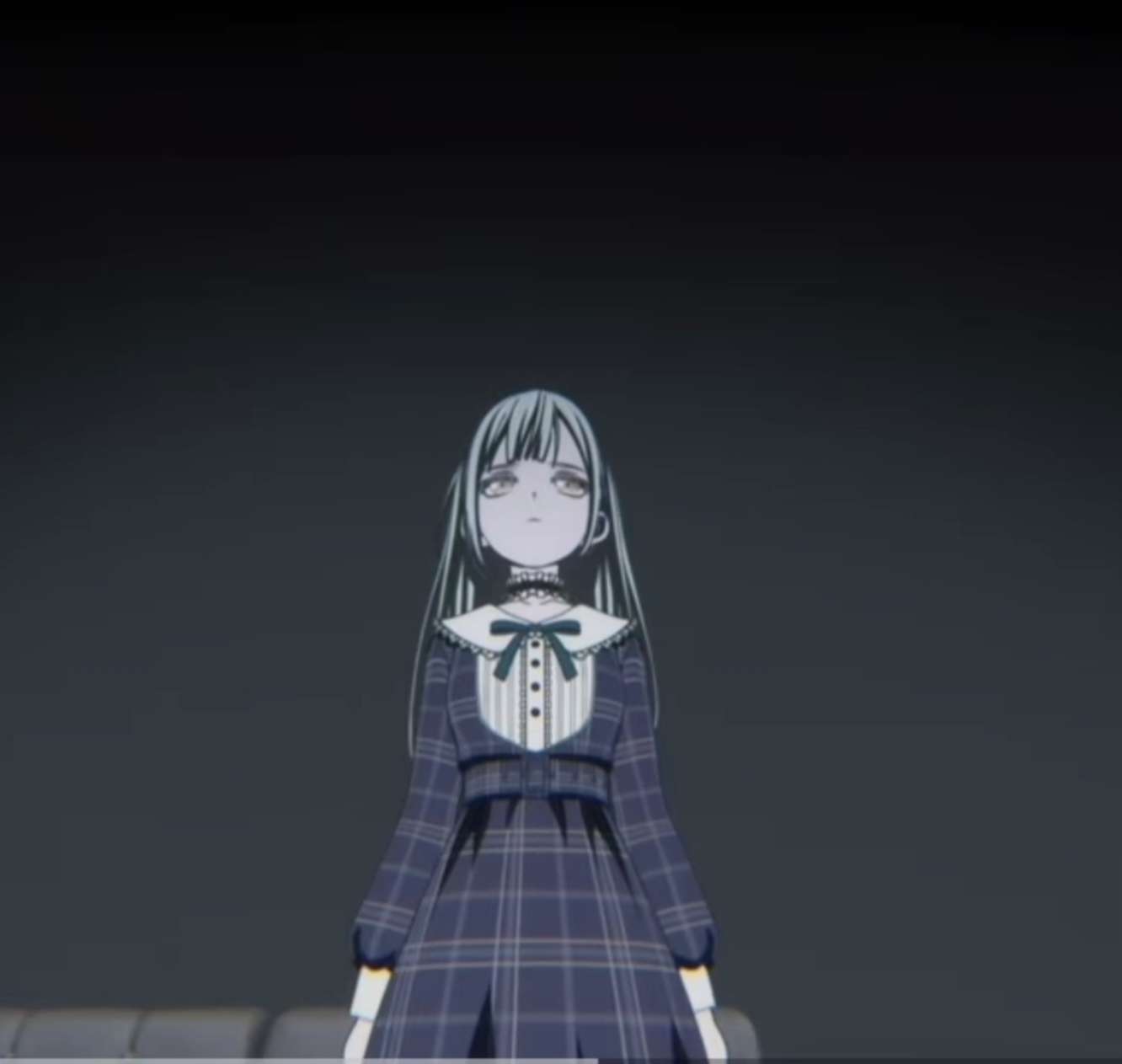 video original by Hailuo AI Video Generator
